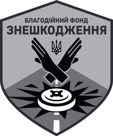 big_grey_logo