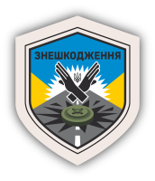 logo-color