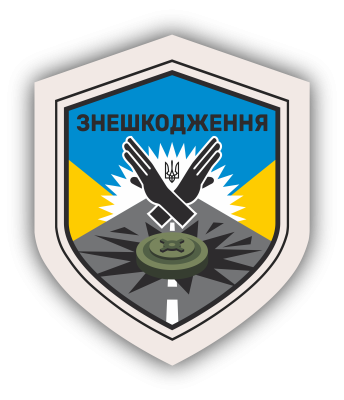 logo-color