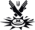 small_black_logo